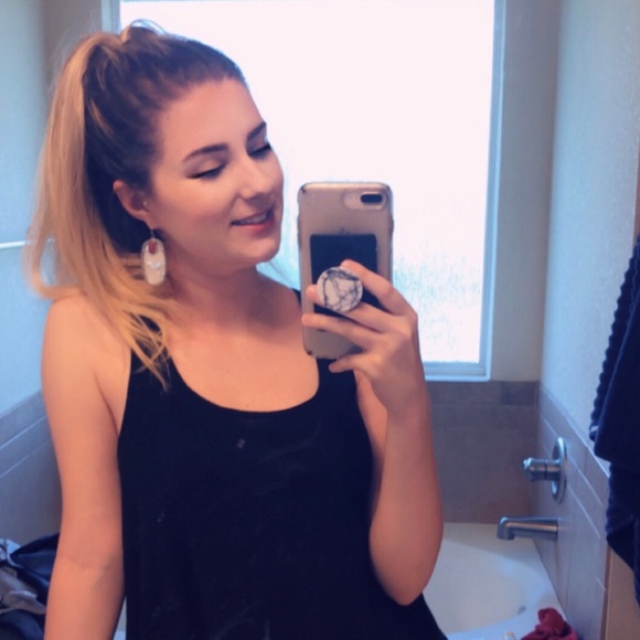 emilyyashkickin